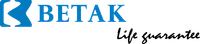 BETAK SA