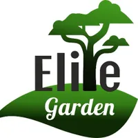 ELITE GARDEN CENTER SRL
