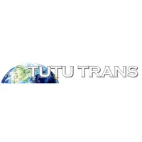TUTU TRANS SRL