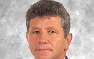 Proiecte de investiții și strategii pentru dezvoltarea comunei Sânzieni