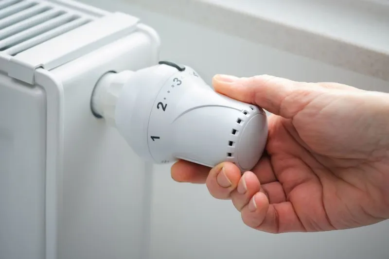 Ultima zi de depunere a actelor pentru ajutorul de încălzire - pe tot sezonul rece