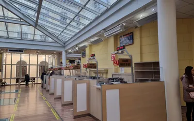 Plata impozitelor și taxelor se reia etapizat