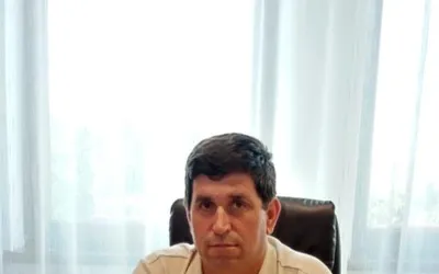 Viziune de Primar  CHELARIU CLAUDIU DANIEL  primarul comunei Mihălășeni, județul Botoșani