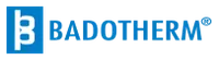 BADOTHERM AMC SA