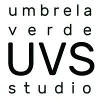 UMBRELA VERDE STUDIO S.R.L.