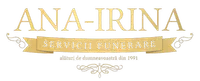 ANA IRINA SRL