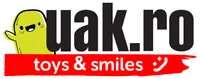 UAK WORLD SRL
