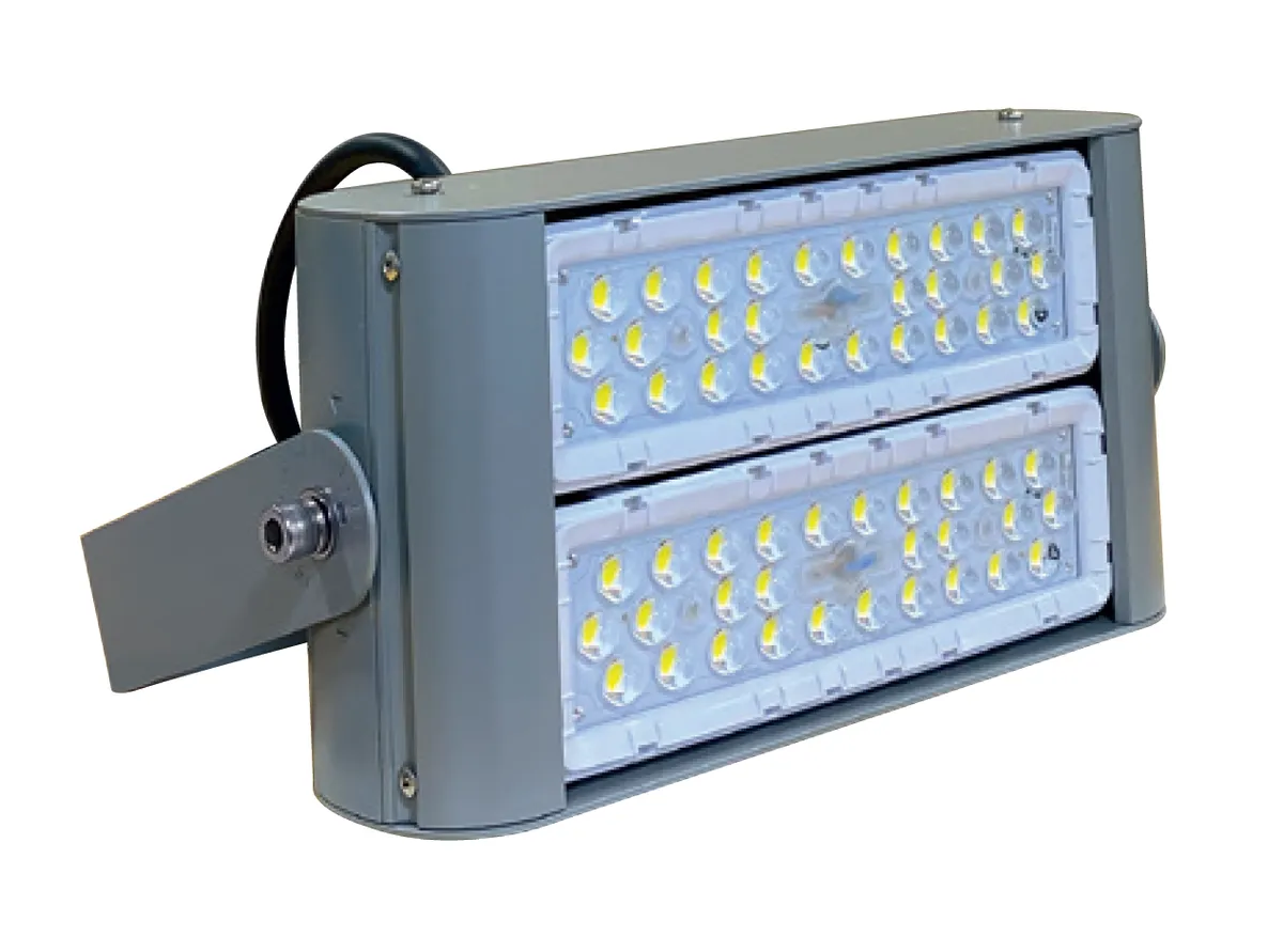 Simefflite® M 2000
