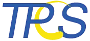 TOP PROJECT & CONSULTING SERVICES SRL