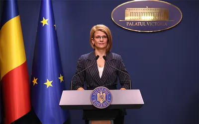 Prioritatea zero pentru ANAP: stabilirea unor standarde înalte de performanță pentru funcționarii care gestionează achizițiile publice