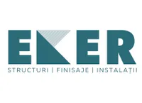EKO GREEN BAU SRL
