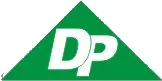 DUO PART AUTOCOM SRL