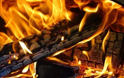 DAS Deva plăteşte suplimentul pentru energie cu combustibili solizi pentru luna octombrie