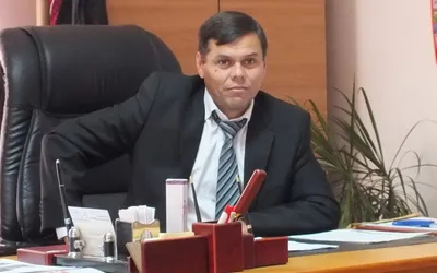 BILANȚ DE MANDAT 2016 – 2020: Marian Negru  , primarul comunei Letca Noua , județul Giurgiu