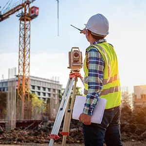 Necesitatea realizării unui GIS pentru administrațiile locale