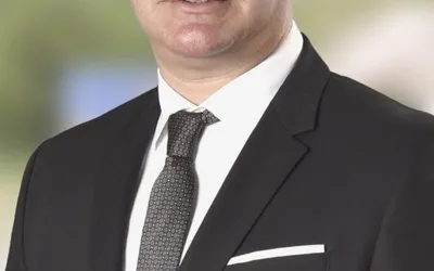 Bilant de Mandat 2020-2024: Văduva Cristian, primarul comunei Galicea Mare, județul Dolj