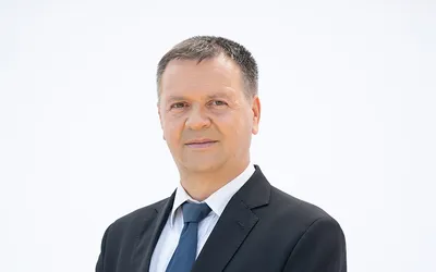 Despre potențialul turistic și cultural din Rășinari, comuna din Mărginimea Sibiului considerată una dintre cele mai frumoase localități rurale din România