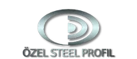 OZEL STEEL PROFIL SRL
