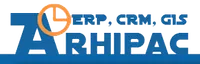 ARHIPAC SERVICE SRL