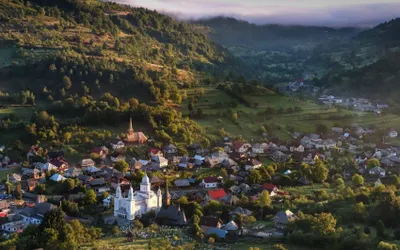 Consiliul Județean a obținut finanțare pentru protejarea identității și dezvoltarea sustenabilă a Maramureșului