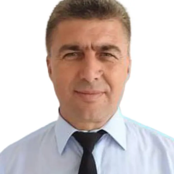 Viziune de primar: Silvian Manea, primarul comunei Hotarele, județul Giurgiu