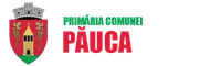 PRIMĂRIA PĂUCA