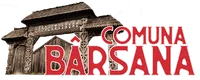 PRIMĂRIA BÂRSANA
