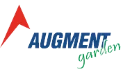AUGMENT SRL