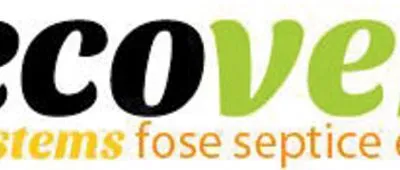 ECO VERA SYSTEM SRL