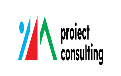 YDA PROIECT CONSULTING SRL