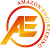 AMAZON ENGINEERING SRL