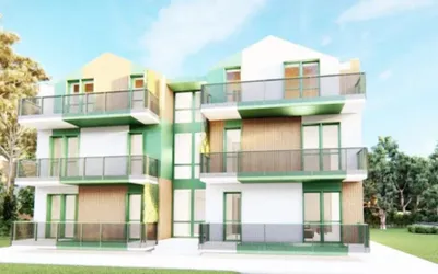 Încă un pas pentru construirea de locuințe nZEB plus pentru tinerii din Deva – un proiect cu fonduri europene!