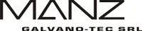 MANZ GALVANO TEC SRL