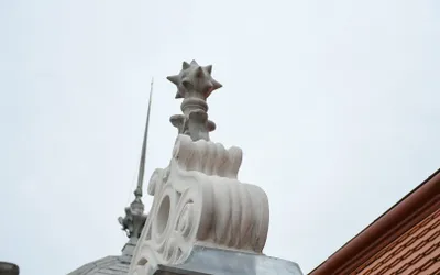 S-a semnat contractul de finanțare pentru reabilitarea fostei Policlinici Mari