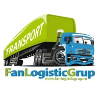 FAN LOGISTIC GRUP SRL
