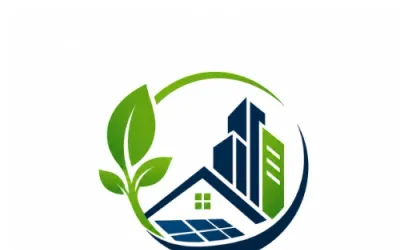 ECO SYSTEMS TOTAL SRL