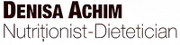 DIETETICIAN DENISA SRL