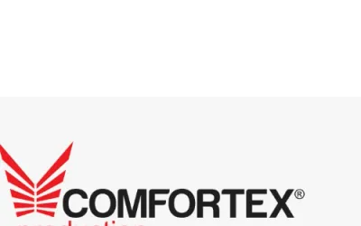 COMFORTEX PRODUCTION SRL
