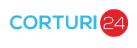 MARTIN CORTURI EVENIMENTE SRL