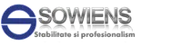 SOWIENS SRL