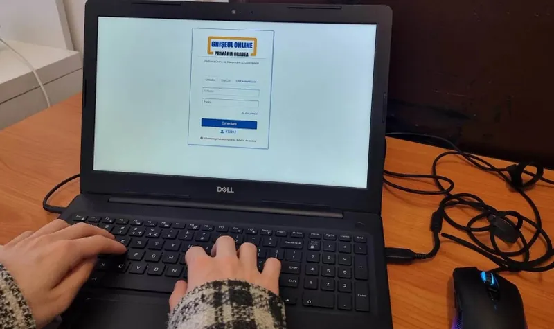 Mai sunt șapte zile pe durata cărora orădenii care plătesc integral impozitele pe anul 2024