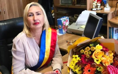 Proiecte strategice pentru dezvoltarea comunei Răcășdia