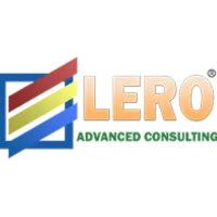 LERO ADVANCED CONSULTING SRL