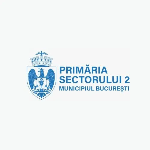 Primăria Sectorului 2 primeşte 70 de milioane de euro din partea Comisiei Europene