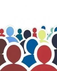 Comunicate | Punctele fixe de recenzare din municipiul Craiova