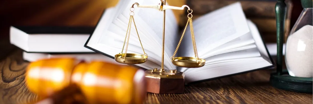 BIROU EXECUTOR JUDECĂTORESC POP IOAN VASILE