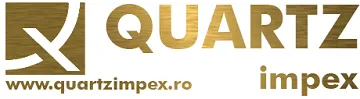 QUARTZ IMPEX SRL