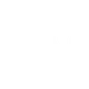 H2O INTERNATIONAL SRL