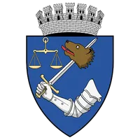 PRIMĂRIA TÂRGU MUREŞ