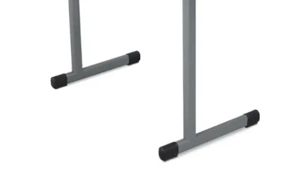 DistinctMob: Investițiile în mobilier școlar de calitate reprezintă o investiție în viitorul educației și al sănătății generațiilor viitoare